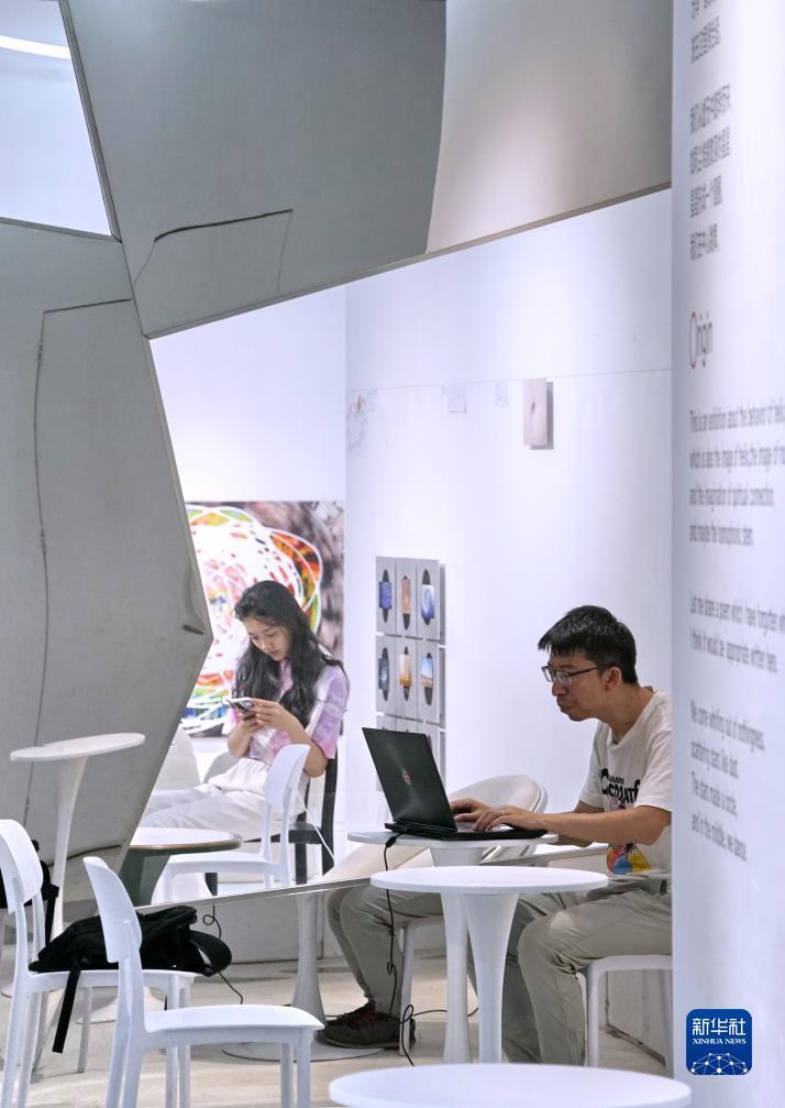 博狗游戏登录